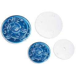 Disguise Cinderella Disney Princess Carriage Adaptive Wheelchair Cover Costume 11 Disguise Cinderella Disney Princess Carriage Adaptive Wheelchair Cover Costume -Elope Store disney princess carriage adaptive wheelchair cover alt 3