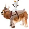 Rubies Costume Co. Inc Disney Dog Costume- Sven