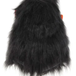 Elope Disney The Lion King Scar Mouth Mover Mask -Elope Store disney the lion king scar mouth mover mask alt 3