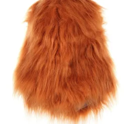 Elope Disney The Lion King Simba Mouth Mover Mask -Elope Store disney the lion king simba mouth mover mask alt 2