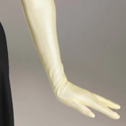 Elope Women's Disney Tiana Princess Costume Kit 10 Elope Women's Disney Tiana Princess Costume Kit -Elope Store disney tiana princess crown alt 2