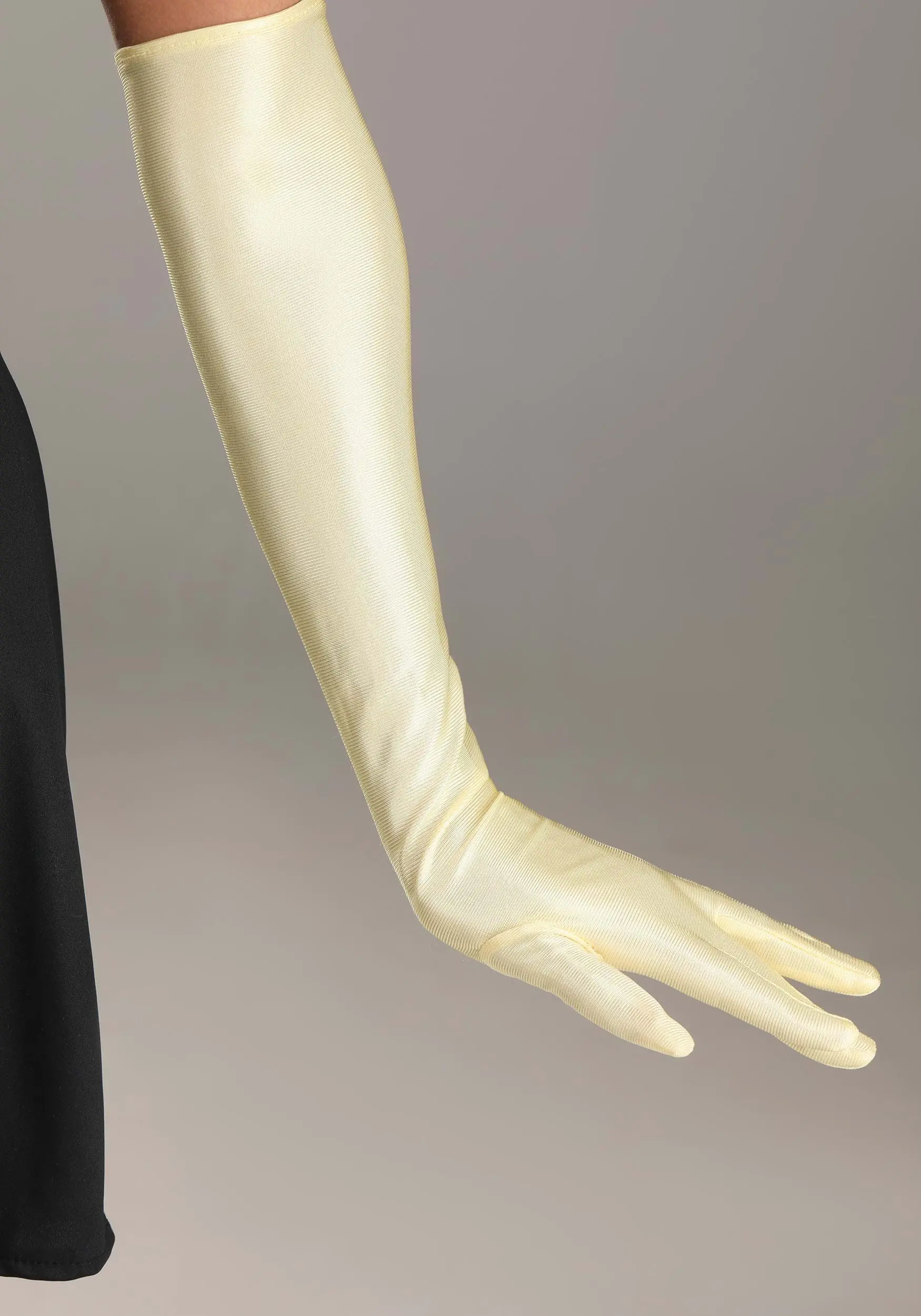 Elope Women's Disney Tiana Princess Costume Kit 5 Elope Women's Disney Tiana Princess Costume Kit - Image 3