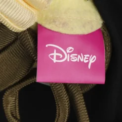 Elope Women's Disney Tiana Princess Costume Kit 12 Elope Women's Disney Tiana Princess Costume Kit -Elope Store disney tiana princess crown alt 4