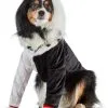 Rubies Costume Co. Inc Disney Villains Cruella De Vil Pet Costume