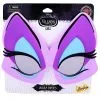 Hip Hop Wholesale Disney The Little Mermaid Ursula Sunstaches -Elope Store disney villains ursula sunstaches