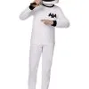 InSpirit DJ Marshmello Kids Costume -Elope Store dj marshmello child costume