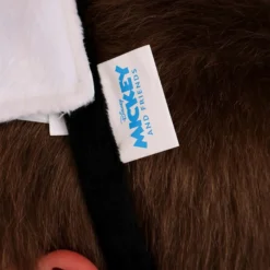 Elope Disney Donald Duck Plush Headband -Elope Store donald duck plush headband alt 3