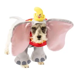 Rubies Costume Co. Inc Dumbo Pet Costume
