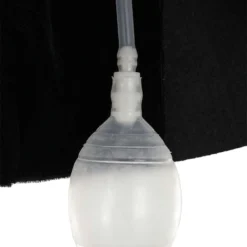 Elope Disney Emperor's New Groove Kuzco Sprazy Costume Hat Accessory -Elope Store emperors new groove kuzco sprazy hat alt 5