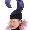 Elope Disney Emperor's New Groove Yzma Costume Hat And Collar Kit -Elope Store emperors new groove yzma hat and collar kit