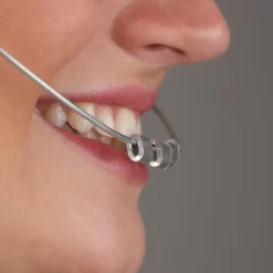 Elope Disney Darla Finding Nemo Costume Kit -Elope Store finding nemo darla costume kit alt 10