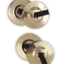 Forum Novelties, Inc Finger Cymbals