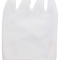 Elope Disney Kid's Disney Forky Knit Costume Hat -Elope Store forky knit hat alt 4