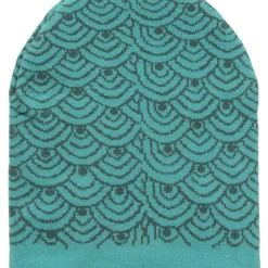 Elope Disney Big Hero 6 Fred Knit Slouch Beanie 7 Elope Disney Big Hero 6 Fred Knit Slouch Beanie -Elope Store fred knit slouch beanie alt 2