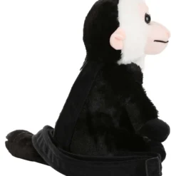 Elope Frida Kahlo Costume Accessory Kit 11 Elope Frida Kahlo Costume Accessory Kit -Elope Store frida kahlo costume kit alt 4