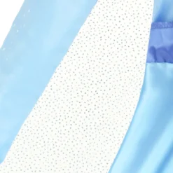 Disguise Limited Deluxe Disney Frozen 2 Girls Elsa Costume 15 Disguise Limited Deluxe Disney Frozen 2 Girls Elsa Costume -Elope Store frozen 2 girls elsa deluxe costume alt 5