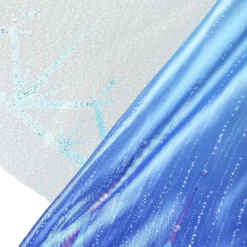 Disguise Limited Deluxe Disney Frozen 2 Girls Elsa Costume 17 Disguise Limited Deluxe Disney Frozen 2 Girls Elsa Costume -Elope Store frozen 2 girls elsa deluxe costume alt 7