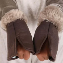 Disguise Limited Disney Frozen Toddler/Kid's Sven Costume For Boys 12 Disguise Limited Disney Frozen Toddler/Kid's Sven Costume For Boys -Elope Store frozen child sven costume alt 3