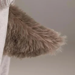 Disguise Limited Disney Frozen Toddler/Kid's Sven Costume For Boys 13 Disguise Limited Disney Frozen Toddler/Kid's Sven Costume For Boys -Elope Store frozen child sven costume alt 4