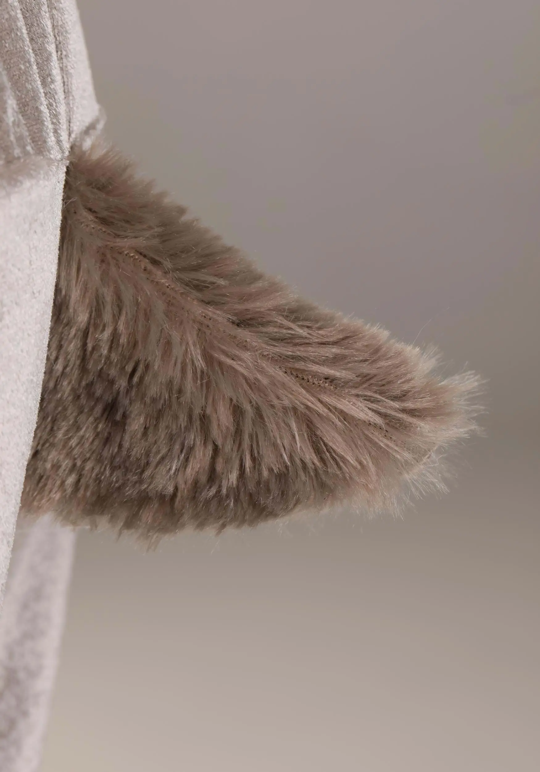 Disguise Limited Disney Frozen Toddler/Kid's Sven Costume For Boys 7 Disguise Limited Disney Frozen Toddler/Kid's Sven Costume For Boys - Image 5