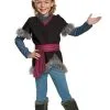 Disguise Frozen Kristoff Deluxe Boys Costume 2 Disguise Frozen Kristoff Deluxe Boys Costume -Elope Store frozen kristoff deluxe child costume