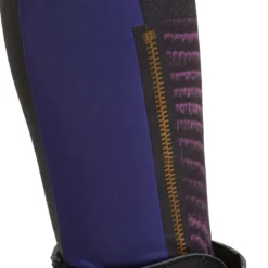 Disguise Disney Descendants 3 Girls Mal Classic Costume 22 Disguise Disney Descendants 3 Girls Mal Classic Costume -Elope Store girls disney descendants 3 mal classic costume alt 9