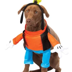 Rubies Costume Co. Inc Goofy Dog Costume