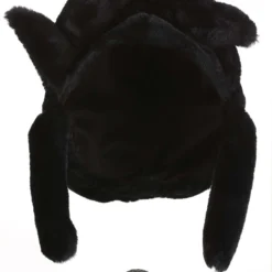 Elope Disney Goofy Max Nose And Hat Kit -Elope Store goofy max hat nose kit alt 2