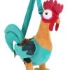 Elope Disney Hei Hei Costume Companion -Elope Store hei hei costume companion