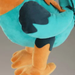 Elope Disney Hei Hei Costume Companion 9 Elope Disney Hei Hei Costume Companion -Elope Store hei hei costume companion alt 3