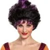 Disguise Hocus Pocus Adult Deluxe Mary Wig -Elope Store hocus pocus adult deluxe mary wig