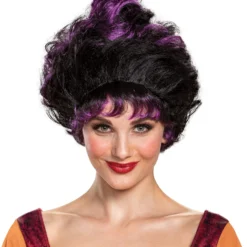 Disguise Hocus Pocus Adult Deluxe Mary Wig