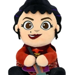 Kid Robot Hocus Pocus Mary 8" Phunny Plush Doll