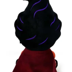 Kid Robot Hocus Pocus Mary 8" Phunny Plush Doll 11 Kid Robot Hocus Pocus Mary 8" Phunny Plush Doll -Elope Store hocus pocus mary 8 phunny plush alt 3