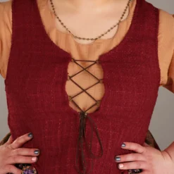 Fun Costumes Mary Sanderson Costume For Plus Size Women From Disney’s Hocus Pocus 29 Fun Costumes Mary Sanderson Costume For Plus Size Women From Disney’s Hocus Pocus -Elope Store hocus pocus mary sanderson plus size womens costume alt 11