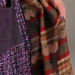 Fun Costumes Mary Sanderson Costume For Plus Size Women From Disney’s Hocus Pocus 32 Fun Costumes Mary Sanderson Costume For Plus Size Women From Disney’s Hocus Pocus -Elope Store hocus pocus mary sanderson plus size womens costume alt 14