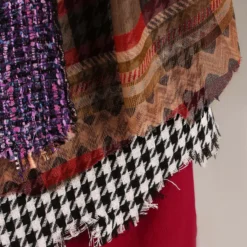 Fun Costumes Mary Sanderson Costume For Plus Size Women From Disney’s Hocus Pocus 33 Fun Costumes Mary Sanderson Costume For Plus Size Women From Disney’s Hocus Pocus -Elope Store hocus pocus mary sanderson plus size womens costume alt 15