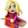 Kid Robot Hocus Pocus 13 Inch Sarah Medium Plush 2 Kid Robot Hocus Pocus 13 Inch Sarah Medium Plush -Elope Store hocus pocus sarah 13 medium plush