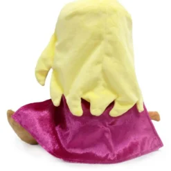 Kid Robot Hocus Pocus 13 Inch Sarah Medium Plush 9 Kid Robot Hocus Pocus 13 Inch Sarah Medium Plush -Elope Store hocus pocus sarah 13 medium plush alt 2