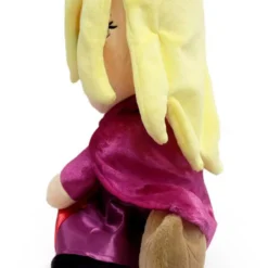 Kid Robot Hocus Pocus 13 Inch Sarah Medium Plush 10 Kid Robot Hocus Pocus 13 Inch Sarah Medium Plush -Elope Store hocus pocus sarah 13 medium plush alt 3