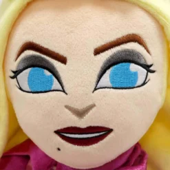 Kid Robot Hocus Pocus 13 Inch Sarah Medium Plush 11 Kid Robot Hocus Pocus 13 Inch Sarah Medium Plush -Elope Store hocus pocus sarah 13 medium plush alt 4