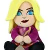 Kid Robot Hocus Pocus Sarah 8" Phunny Plush Doll -Elope Store hocus pocus sarah 8 phunny plush