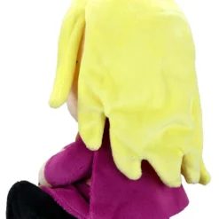 Kid Robot Hocus Pocus Sarah 8" Phunny Plush Doll 11 Kid Robot Hocus Pocus Sarah 8" Phunny Plush Doll -Elope Store hocus pocus sarah 8 phunny plush alt 3