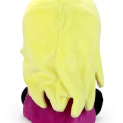 Kid Robot Hocus Pocus Sarah 8" Phunny Plush Doll 12 Kid Robot Hocus Pocus Sarah 8" Phunny Plush Doll -Elope Store hocus pocus sarah 8 phunny plush alt 4