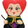 Kid Robot Hocus Pocus Winifred 8 Inch Phunny Plush Doll -Elope Store hocus pocus winifred 8 phunny plush