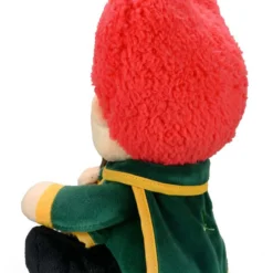 Kid Robot Hocus Pocus Winifred 8 Inch Phunny Plush Doll 10 Kid Robot Hocus Pocus Winifred 8 Inch Phunny Plush Doll -Elope Store hocus pocus winifred 8 phunny plush alt 2