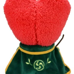 Kid Robot Hocus Pocus Winifred 8 Inch Phunny Plush Doll 11 Kid Robot Hocus Pocus Winifred 8 Inch Phunny Plush Doll -Elope Store hocus pocus winifred 8 phunny plush alt 3