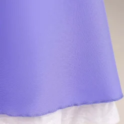 Disguise Limited Hunchback Of Notre Dame Esmeralda Costume For Women 13 Disguise Limited Hunchback Of Notre Dame Esmeralda Costume For Women -Elope Store hunchback of notre dame womens esmeralda costume alt 5