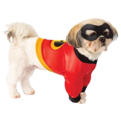 Rubies Costume Co. Inc Incredibles Pet Costume