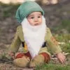 Fun Costumes Disney Sleepy Dwarf Costume For Infants